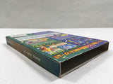 Mario Party 6 Nintendo GameCube Japan - DL7019