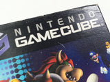 Mario Party 6 Nintendo GameCube Japan - DL7019