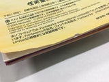Mario Party 6 Nintendo GameCube Japan - DL7019