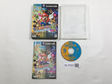 Mario Party 6 Nintendo GameCube Japan - DL7020