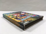 Mario Party 6 Nintendo GameCube Japan - DL7020