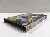 Mario Party 6 Nintendo GameCube Japan - DL7020