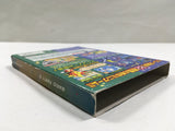 Mario Party 6 Nintendo GameCube Japan - DL7020