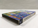 Mario Party 6 Nintendo GameCube Japan - DL7020