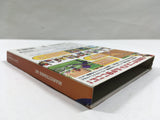 Mario Power Tennis GC Nintendo GameCube Japan - DL7021