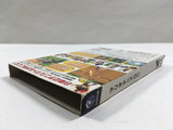Mario Power Tennis GC Nintendo GameCube Japan - DL7021