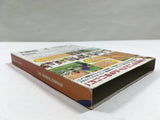 Mario Power Tennis GC Nintendo GameCube Japan - DL7022