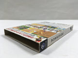 Mario Power Tennis GC Nintendo GameCube Japan - DL7022