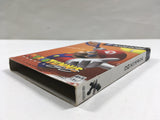 Mario Power Tennis GC Nintendo GameCube Japan - DL7023