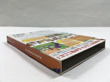 Mario Power Tennis GC Nintendo GameCube Japan - DL7023