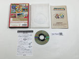 Paper Mario The Thousand Year Door Nintendo GameCube Japan - DL7024