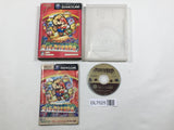 Paper Mario The Thousand Year Door Nintendo GameCube Japan - DL7025