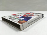 Mario Superstar Baseball Super Mario Stadium Miracle GameCube Japan - DL7026