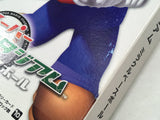 Mario Superstar Baseball Super Mario Stadium Miracle GameCube Japan - DL7026