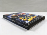 Dance Dance Revolution with Mario Mix Nintendo GameCube Japan - DL7027