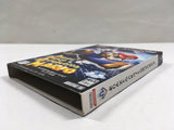 Dance Dance Revolution with Mario Mix Nintendo GameCube Japan - DL7027