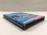 Dance Dance Revolution with Mario Mix Nintendo GameCube Japan - DL7027