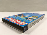 Dance Dance Revolution with Mario Mix Nintendo GameCube Japan - DL7027