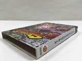Super Mario Strikers Smash Football Nintendo GameCube Japan - DL7028