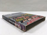Super Mario Strikers Smash Football Nintendo GameCube Japan - DL7028
