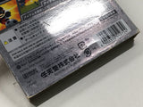 Super Mario Strikers Smash Football Nintendo GameCube Japan - DL7028