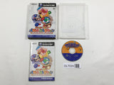 Nintendo Puzzle Collection Nintendo GameCube Japan - DL7029