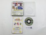 Nintendo Puzzle Collection Nintendo GameCube Japan - DL7029