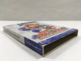 Nintendo Puzzle Collection Nintendo GameCube Japan - DL7029