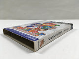 Nintendo Puzzle Collection Nintendo GameCube Japan - DL7029