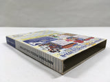Nintendo Puzzle Collection Nintendo GameCube Japan - DL7029