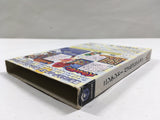 Nintendo Puzzle Collection Nintendo GameCube Japan - DL7029