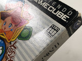 Nintendo Puzzle Collection Nintendo GameCube Japan - DL7029