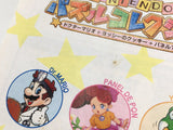 Nintendo Puzzle Collection Nintendo GameCube Japan - DL7029