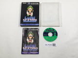 Luigi's Mansion Nintendo GameCube Japan - DL7030