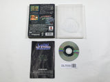 Luigi's Mansion Nintendo GameCube Japan - DL7030