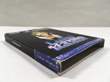 Luigi's Mansion Nintendo GameCube Japan - DL7030