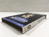Luigi's Mansion Nintendo GameCube Japan - DL7030