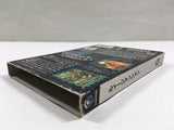 Luigi's Mansion Nintendo GameCube Japan - DL7030