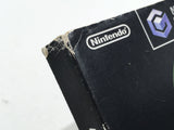 Luigi's Mansion Nintendo GameCube Japan - DL7030