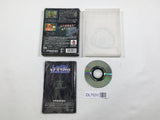 Luigi's Mansion Nintendo GameCube Japan - DL7031