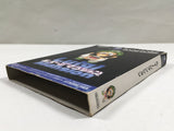 Luigi's Mansion Nintendo GameCube Japan - DL7031