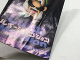 Luigi's Mansion Nintendo GameCube Japan - DL7031