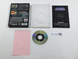 Luigi's Mansion Nintendo GameCube Japan - DL7032
