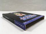 Luigi's Mansion Nintendo GameCube Japan - DL7032