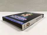 Luigi's Mansion Nintendo GameCube Japan - DL7032