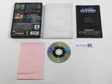 Luigi's Mansion Nintendo GameCube Japan - DL7033