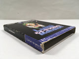 Luigi's Mansion Nintendo GameCube Japan - DL7033