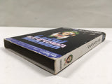 Luigi's Mansion Nintendo GameCube Japan - DL7033