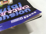 Luigi's Mansion Nintendo GameCube Japan - DL7033