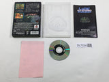 Luigi's Mansion Nintendo GameCube Japan - DL7034